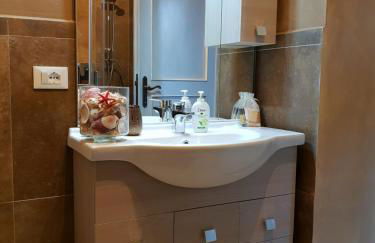 Versilia Apartment - Foto 38