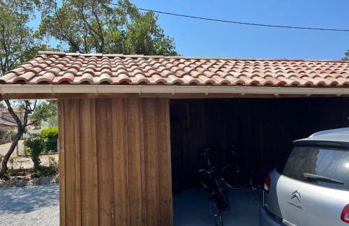 Flou de Pin - Foto 38