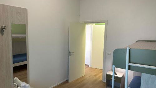 Appartamenti Pietra Verde by Professione Vacanze Otranto - Foto 2