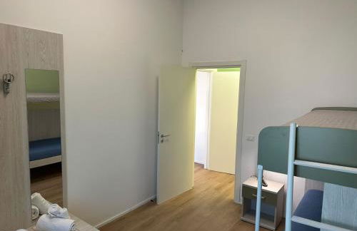 Appartamenti Pietra Verde by Professione Vacanze Otranto - Foto 2