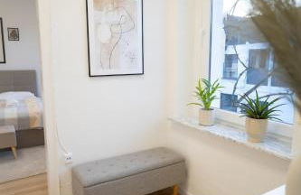 Charmante Wohnung am Drachenfels - Foto 67