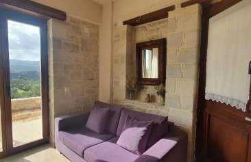 Aelia Apartment III - Foto 15