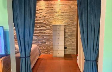 Il nido dei Medici - Foto 11