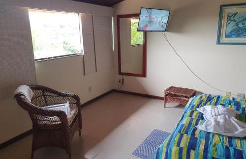 CASA COM 4 QUARTO EM BUZIOS - 2 SUITES - Perto de Tudo - Foto 38