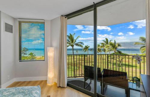 2 2 Modern & Elegant Penthouse Oceanfront Vistas - Foto 44