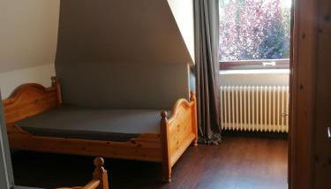 Ferienwohnung Bonny - Foto 3