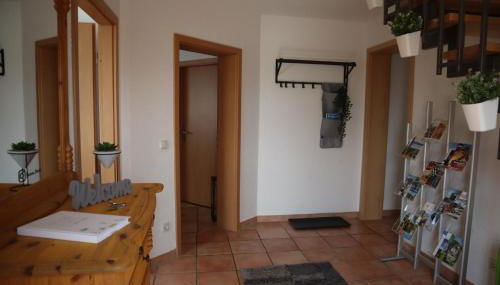 Ferienwohung am Traumpfad - Foto 4