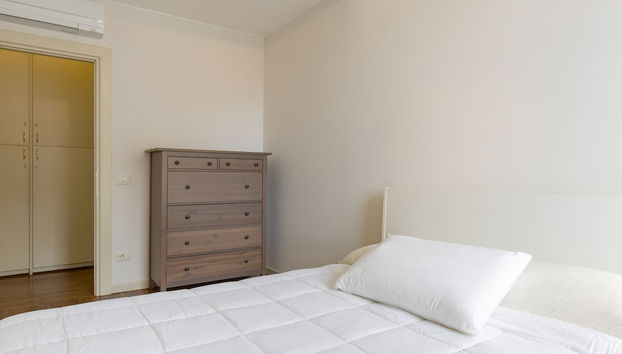 Point of View - Foto 5, Habitación