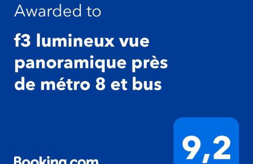 mariana-basel - Foto 4