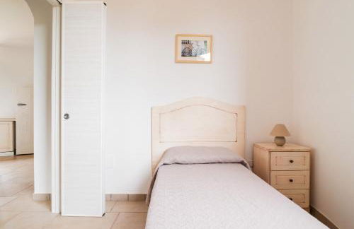 Li Furneddhri (Trulli) - Foto 39