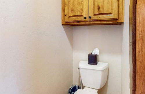 Arrowhead Haven - Foto 21