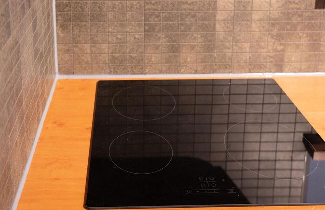 Holiday Home in South Holland With Shared Pool - Foto 24