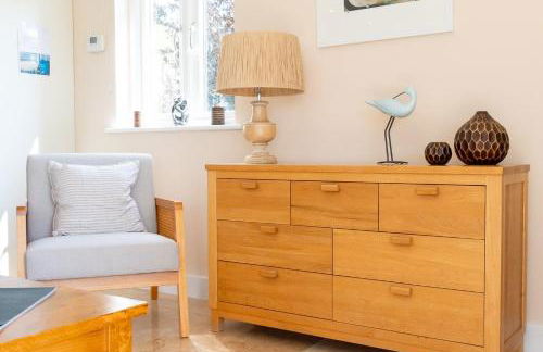 Trewhiddle Retreat V8 by Together Travel - Luxury 3-Bedroom Villa - Foto 27