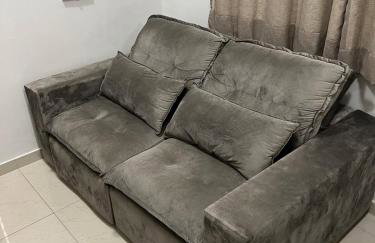 Casa com suite bem localizada - Foto 24