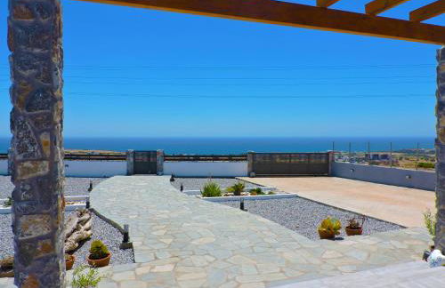 Onar Luxury Villa - Adults Only - Foto 10