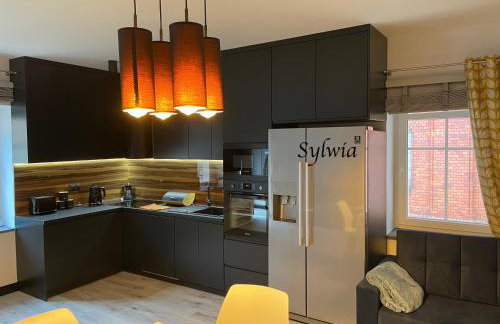 Słoneczne Apartamenty - Foto 24