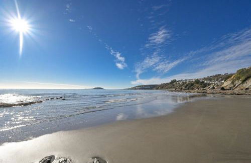 118 Sandyfeet Retreat - Foto 7