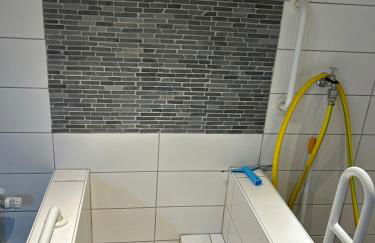 Ferienwohnung Bergische Auszeit - Foto 13