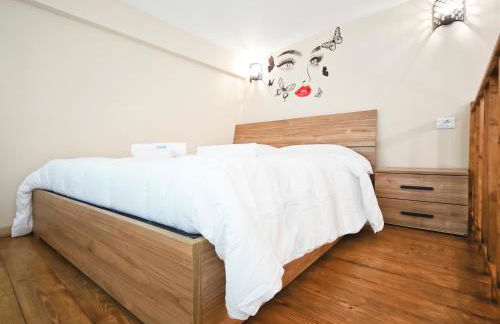 Dal Monsingore - Foto 64