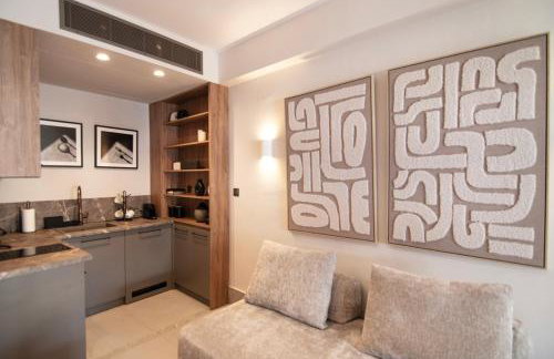 Aesthé boutique studio - Foto 14