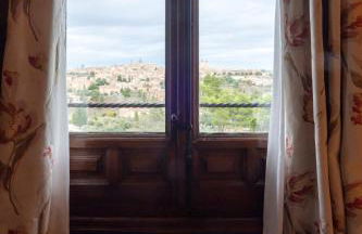 Cigarral del Carmen - Foto 38