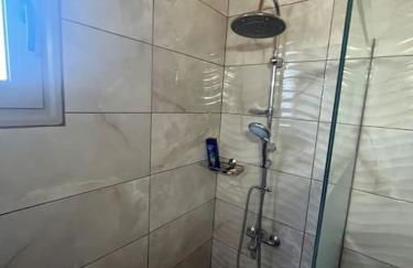 Blue waves house 1 - Foto 23