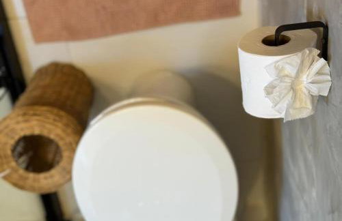 Cabana Mulungu - Viagem Inspirada - Foto 48