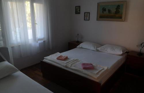 Apartment Dada - Photo 3