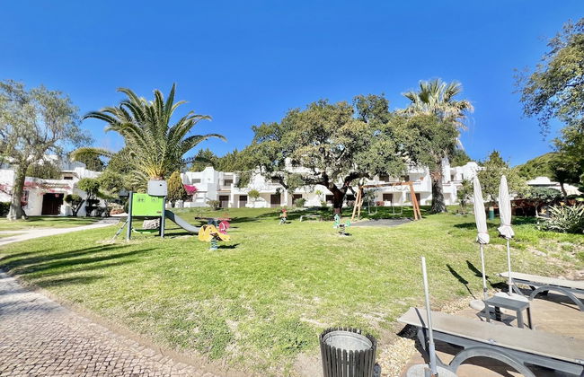 Albufeira Balaia Golf Village 2 - Foto 36