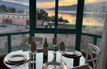 Rincon Azul - Foto 25