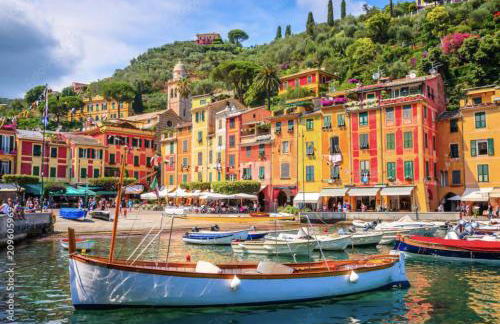 Via Tre Scalini 1A - Foto 28