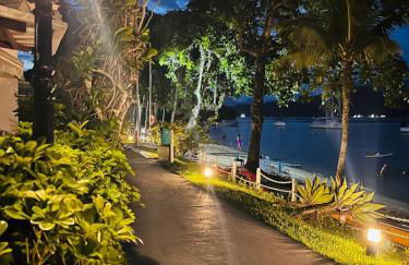 Casa aconchegante e pé na areia! - Foto 10