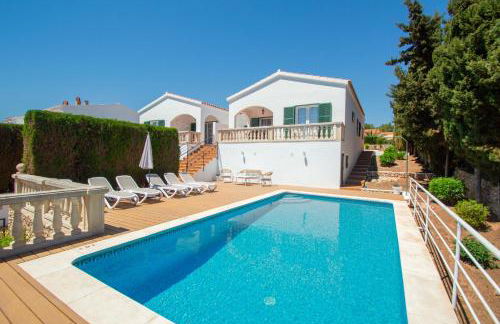 Villa Lavanda by Sonne Villas - Foto 1