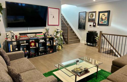 Charles Peak Condo - JC Heights - Foto 12