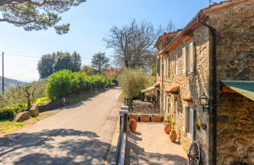 Villa Marino - Foto 74