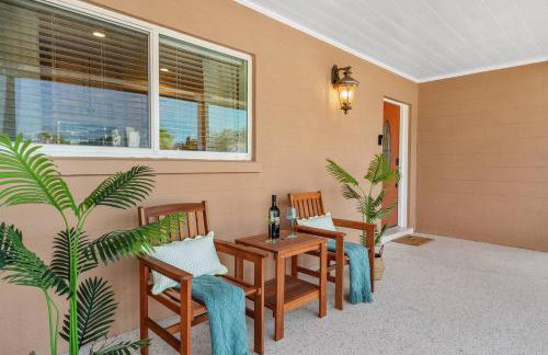 Casa Coral Vista | Heated Pool, Spa, Mins to Beach - Foto 26