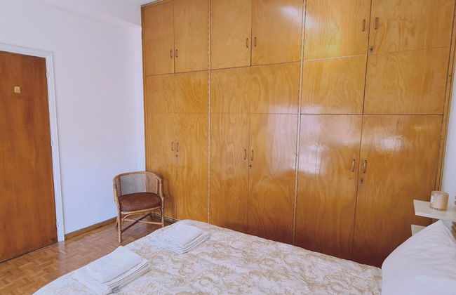 57 NIC - Stay Chrysanthemum City Apartment - Photo 10