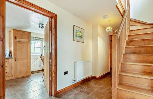 3 Bed in Tenbury Wells oc-94240 - Foto 14