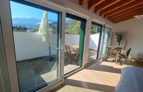 Frente a los Picos de Europa - Foto 41