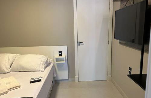 APARTAMENTOS BORA BORA II vila nova 600 METROS DA EXPOVILLE - Foto 57