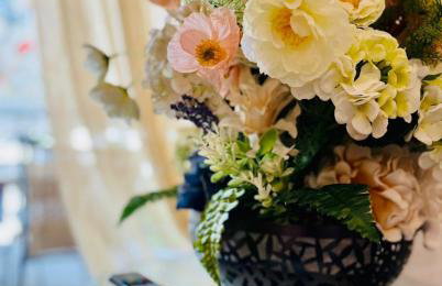 Dreamy Luxury Studio - Foto 19