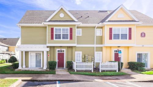 4562 YR - Amazing 4 Bed Private Getaway - Foto 2