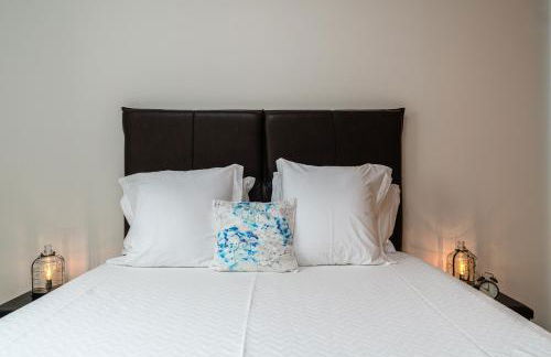 Casa Agrela by Rent2U, Lda Swimming Pool & Jacuzzi - Photo 21