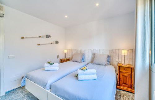 Ideal Property Mallorca - Casa Osborne - Foto 34