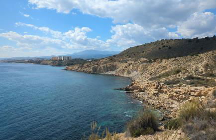 Casas Colores - Foto 29