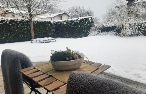 Ca' dei Molini - Foto 15