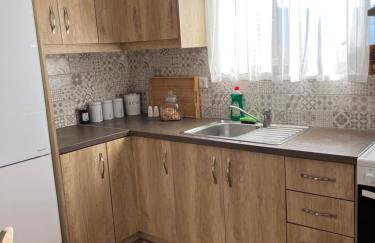 Kostoulashouse - Foto 26