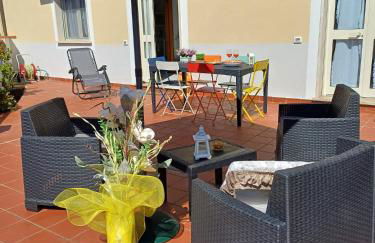 Casa Le Camelie - Foto 1