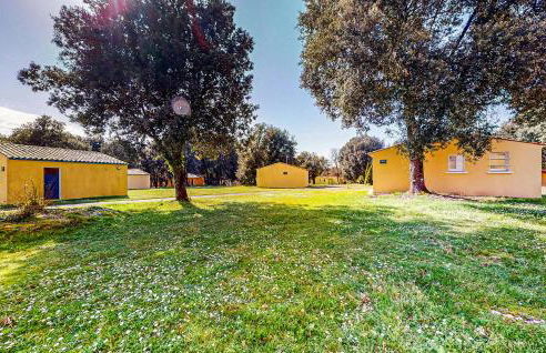 Pet Friendly Home In Saint-Savinien - Foto 16