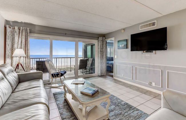 Amelia by The Sea Rentals - Foto 75